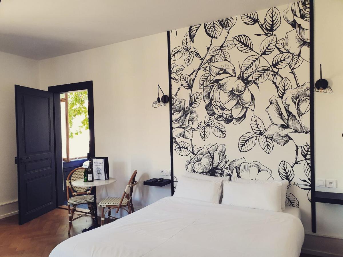 Sojolidays - Appartements D'Hotes Sur La Route Des Vins D'Alsace Rorschwihr Exterior foto